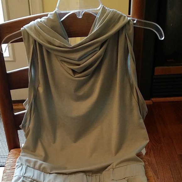 Bench tunic/dress NWT Size S - Picture 3 of 11